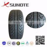 Cheap New Passenger Car Tire Price 195/65r14 175/75r13 185 65r14 195/55r15 thumbnail-4