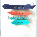 Factory Price JFLJ31 Cultivator Machine Plow Tip in 2016 thumbnail-3