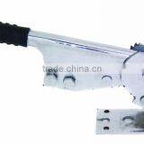 GJ1112A hand brake lever used for drilling machines