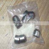 Linde Forklift Parts