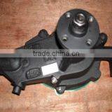 YUEJIN3028 Water Pump