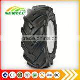 Agricultural Tractor Tire Cheap thumbnail-4