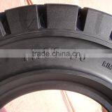 Solid Tires for Forklift 700-12 Wholesale thumbnail-6