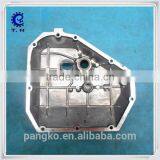China Supply High Quality Diesel Engine EM185 Gear Casing thumbnail-1