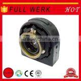 Drive Shaft Center Support Bearing thumbnail-1