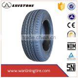 China Wholesale Products Radial Car Tires Suppliers in Shandong thumbnail-3
