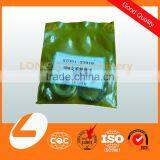 High Quality Kubota Combine Harvester DC-60 PLUG,ROLLER 5T051-2391-2 or Kubota DC-60 and Kubota DC-70 thumbnail-1