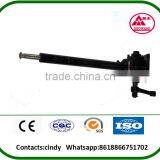 China Supplier High Quality Rice Transplanter Steering Gear Box for Sale thumbnail-4