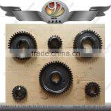 Agriculture Machinery Complete Set of Gears for Small Tractor Single Cylinder Diesel Engine thumbnail-1
