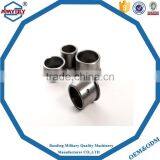 Parts Bushing Arm,shaft Sleeve Manufacturer ,shaft Sleeve thumbnail-2