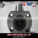 Flange Linear Bearing LMF35UU thumbnail-5