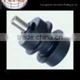 Komats-u/Daewoo/Doosan/Hyundai/Hitachi/Yanma-r/Kobelco Excavator and Bulldozer Carrier Roller/Top Roller thumbnail-1