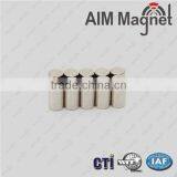 Rare Earth Neodymium Magnets Loop thumbnail-3