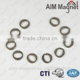 Neodymium Magnet Apply for Electronic Components thumbnail-1