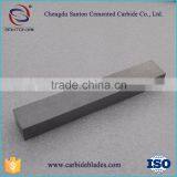 Tungsten Carbide Bar for Stone Cutting With High Quality thumbnail-3