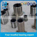 ST10B Linear Motion Ball Bearings 10*19*30 thumbnail-1