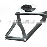 supply high quality carbon bicycle frame