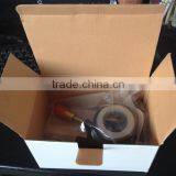 100% New Clutch Slave Cylinder 12570343 15061756 15155659 510003710 510008110 thumbnail-3