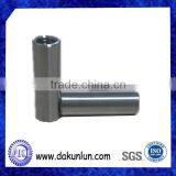 High Precision Customized Steel Tube Internal Thread thumbnail-4