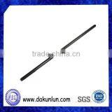 Customized Aluminum Precision Machining Needle Bar Long Shaft thumbnail-4