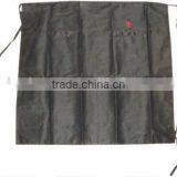 New Arrival!!!Wholesale the Best Selling New Design Half Waist Apron With Pocket thumbnail-6