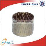 Bimetal Bushes thumbnail-1