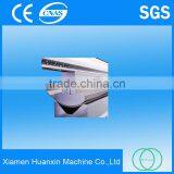 Hydraulic Bending Machine Tooling Dies Bending Steel thumbnail-4