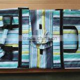 Towing Foldable Sides Tool Handle Steering Handing Car thumbnail-5