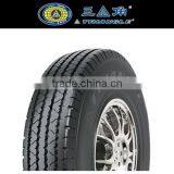 Truck Tire 7.50x20 thumbnail-1