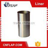 Toyota Vios Auto Part thumbnail-1