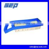 Good Quality Briggs Filter Lawnmower Air Filter for Briggs & Stratton 697014