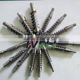 High Quality 40Cr Worm Made in China thumbnail-1