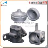 Hot selling Pricision casting/lost wax casting/investment casting products