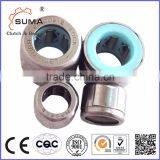 High Quality Ewc Series 1wc Series One Way Needle Bearing for Small Machine thumbnail-1