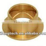 High Quality Flange Bushing