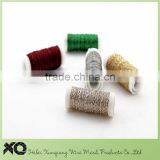 Jewery Bullion Wire 100m/spool