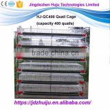 Poultry cage wire mesh,wire mesh quail cage,wire mesh pallet cage HJ-QC400A