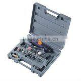 Die Grinder Kit thumbnail-1