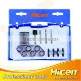 50pcs Polishing Tool Accessories, Grinding Tool Parts thumbnail-1