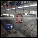 Paint Coating ERW Steel Pipe Tube thumbnail-3