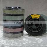 PVA Sponge Sanding Wheel For Marble thumbnail-1