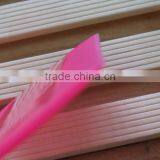 Lice Cleaning Comb Lice Remover for Flea Cleaner thumbnail-5