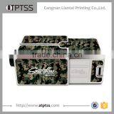 DIY Cardboard Smartphone Projector With Customized Design thumbnail-5