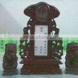 Memorial Tablet,ancestral Tablet thumbnail-1