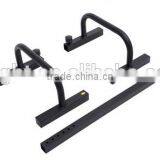 Indoor Fitness Equipment Exercise Push up Bar With Sucker Chest Exercise Bar thumbnail-1