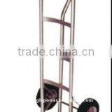 Hand Trolley thumbnail-1