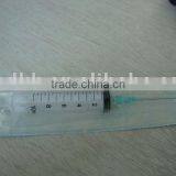 Disposable Syringe 1ml-50/60ml thumbnail-1