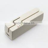 MCR 200 Portable EMV Chip Card Reader Writer