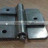 Stamping Stainless Steel Hinges thumbnail-1
