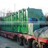 Zhengzhou Thoyu Import & Export Trading Co., Ltd. company overview - view 2 thumbnail